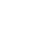Access Control Services in East Lake