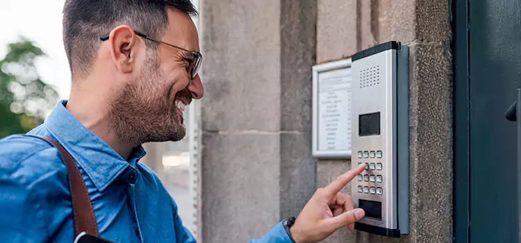Advanced Solutions for Enhanced Security in East Lake, FL