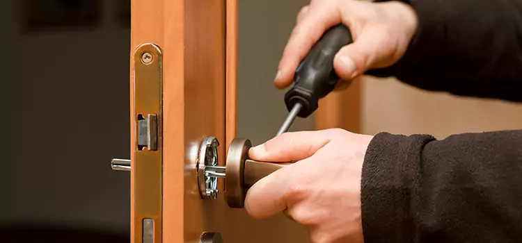 Rekey Car Locks East Lake