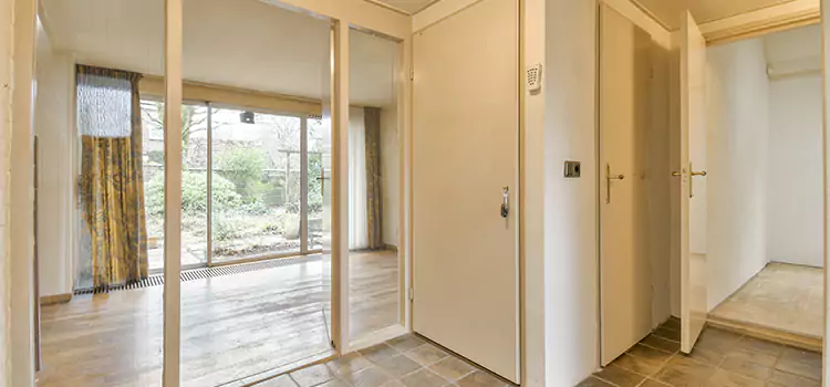 Why Choose Our Pocket Door Experts in East Lake, FL?