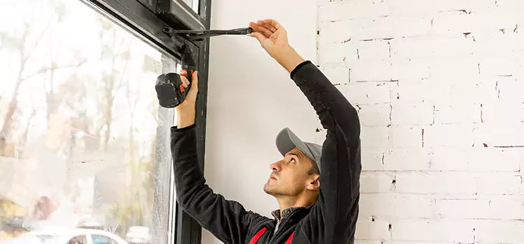 Why Choose Us for Your Door Closer Needs in East Lake