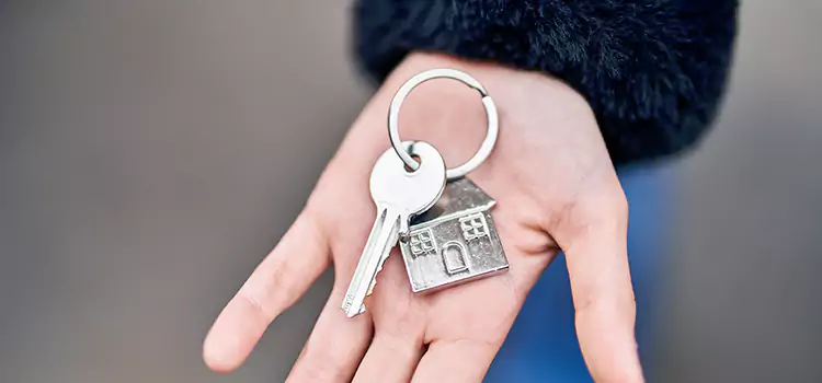 Trusted Broken Key Extraction East Lake