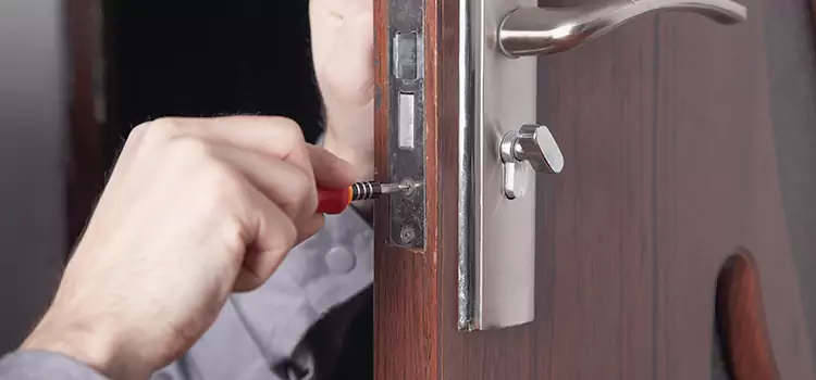 Oven Door Hinge Repair East Lake