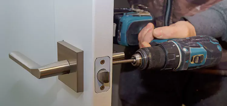 Brand Lock Repair and Specialty Services East Lake