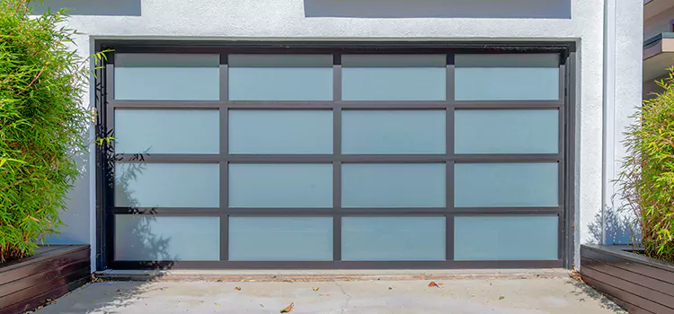 Why Choose Us for Garage Door Care in East Lake, FL?