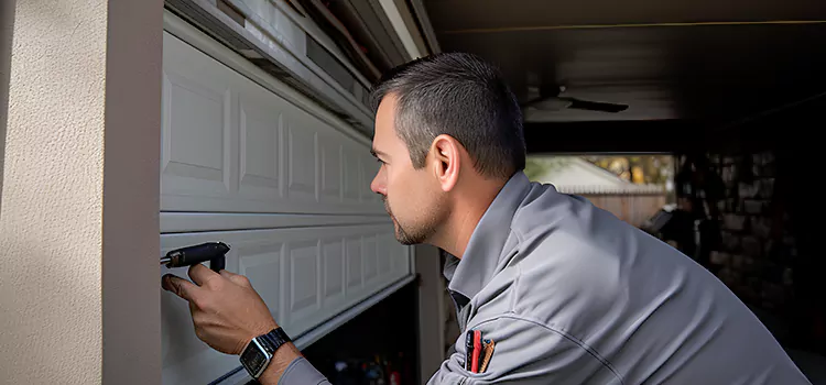 Why Choose Our Weather Stripping Experts in East Lake, FL?