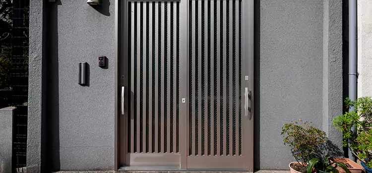 Why Choose Us for Your Security Needs in East Lake, FL?