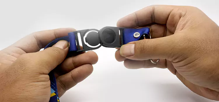Our Professional Key Fob Installation Process in East Lake, FL