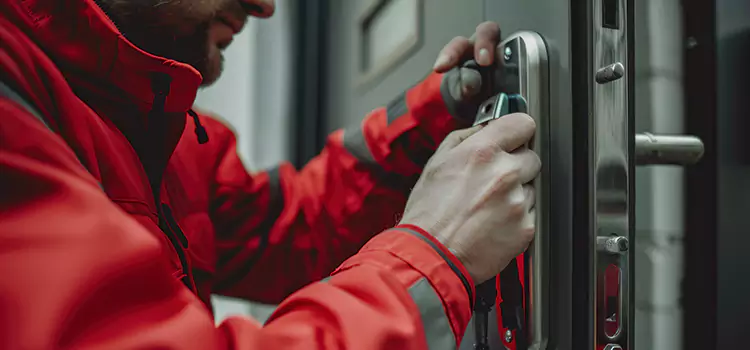 Mobile Car Key Service East Lake